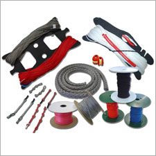 PKS Distribution Kiteboarding supplies sold through True Progression Kiteboarding